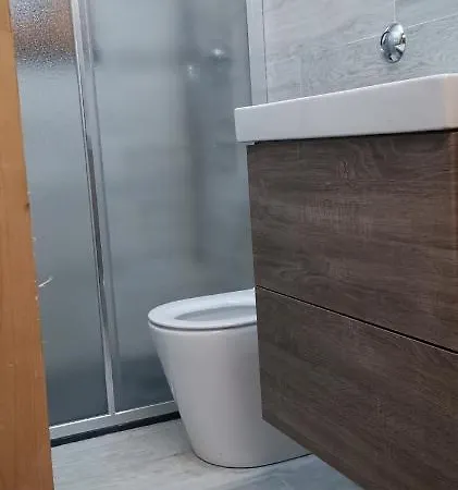 Casa Cristallo Sci Ai Piedi * Prato Nevoso